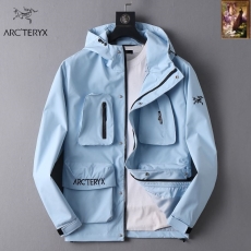 Arcteryx Outwear